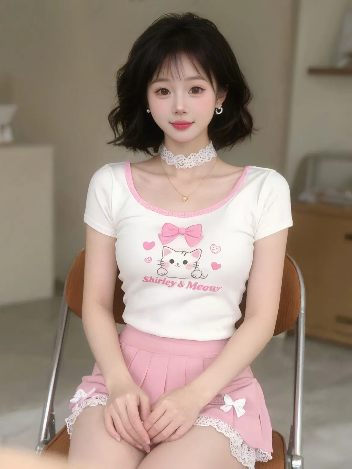 普陀小宝 Gallery 4