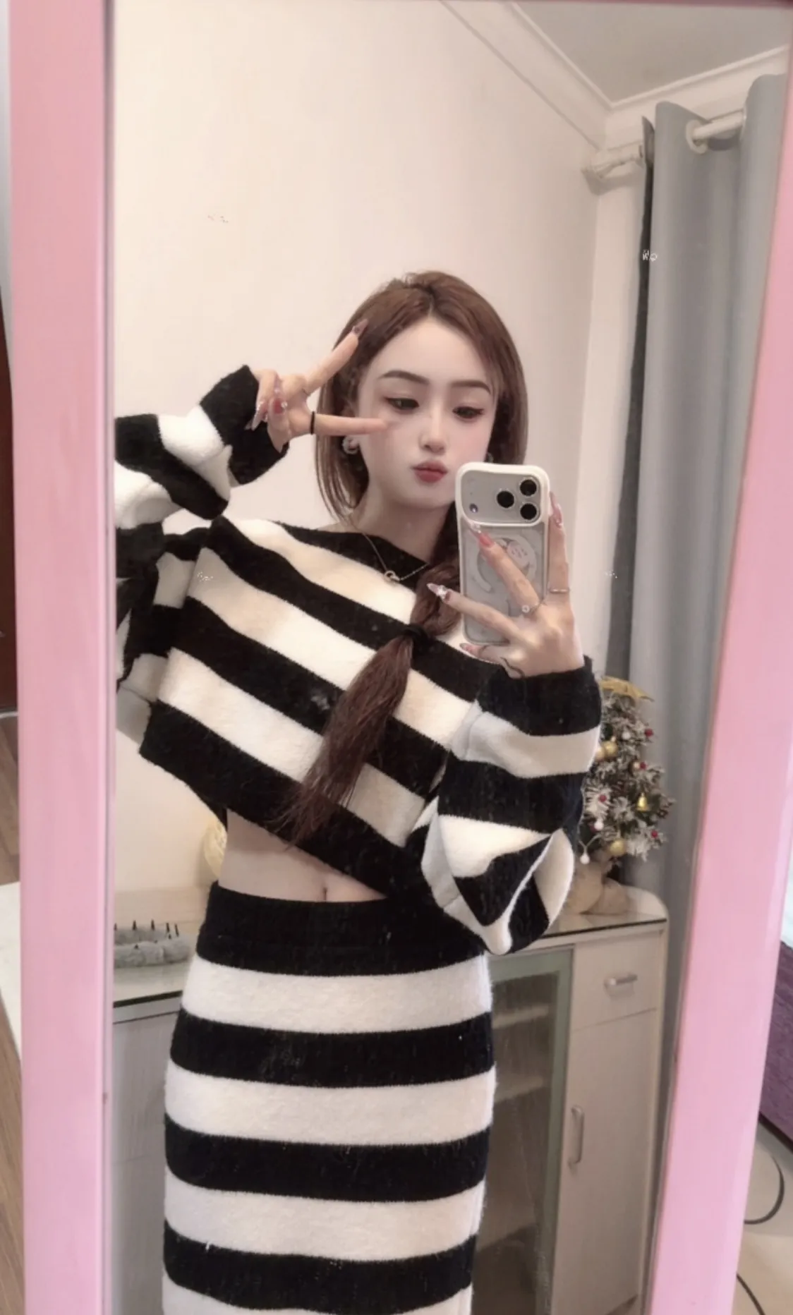 浦东白小纯可凡（艺术生） Gallery 4