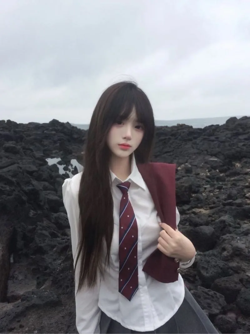 小白菜 初次下海 Gallery 3