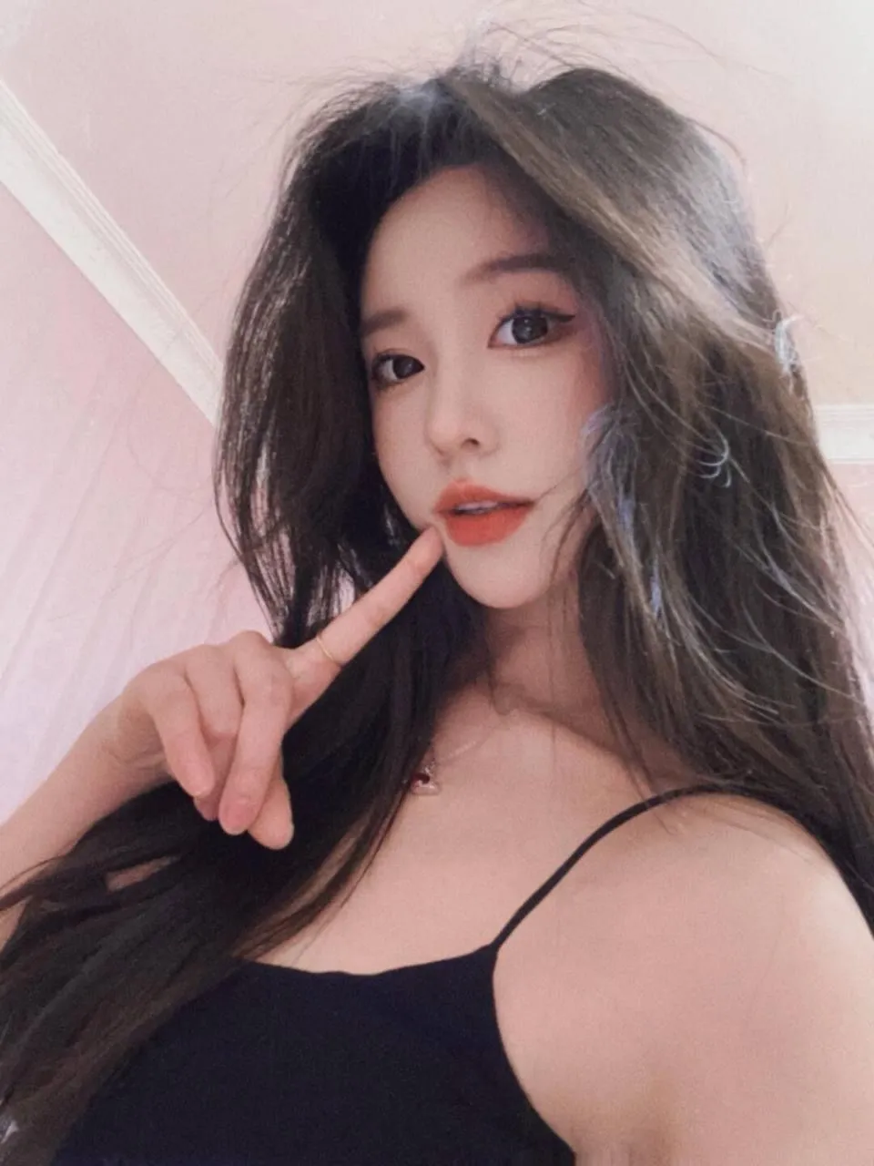 黄埔 火龙果 Gallery 3