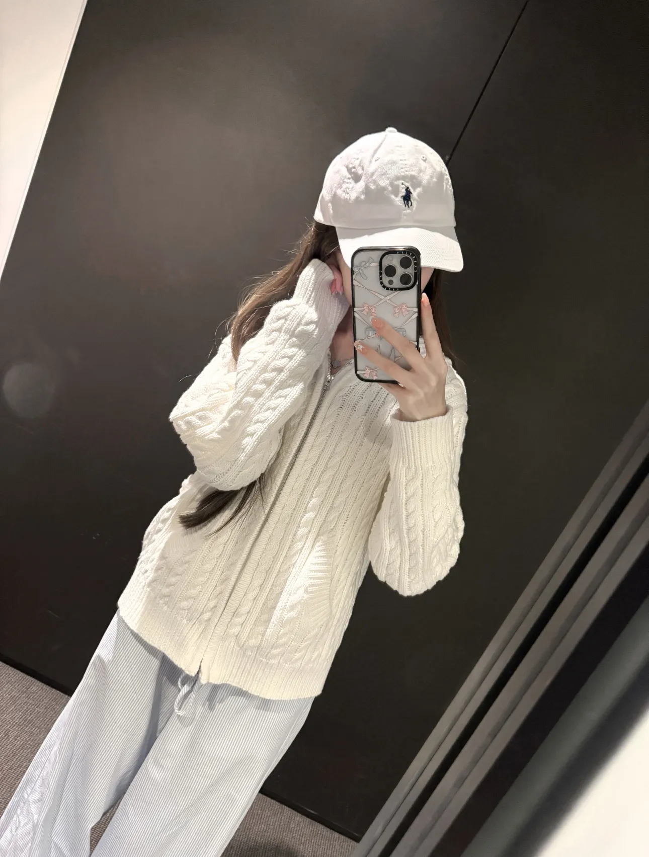 闵行南依（强推！！！） Gallery 6