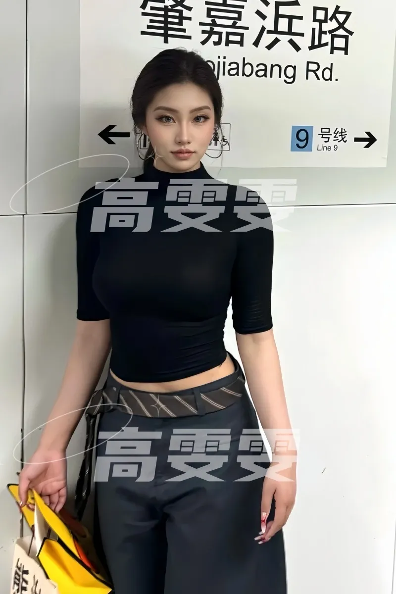 a226台湾健身可车震3p Gallery 6