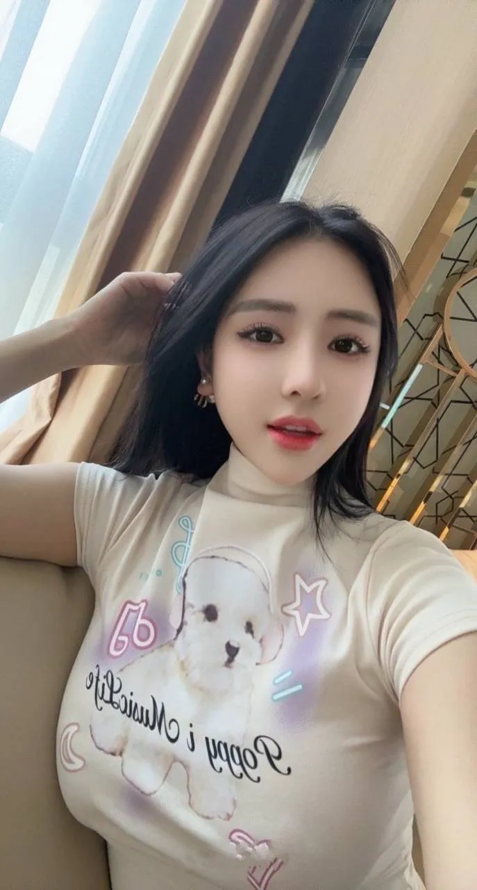 y370硬w越南🇻🇳天然白虎 ギャラリー 5