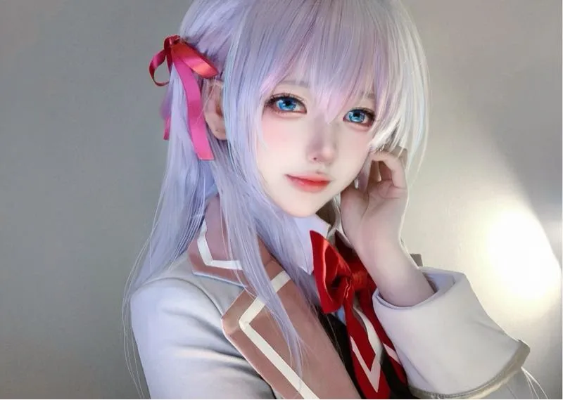 沪 渔渔 普陀全新人硬5.W Gallery 1