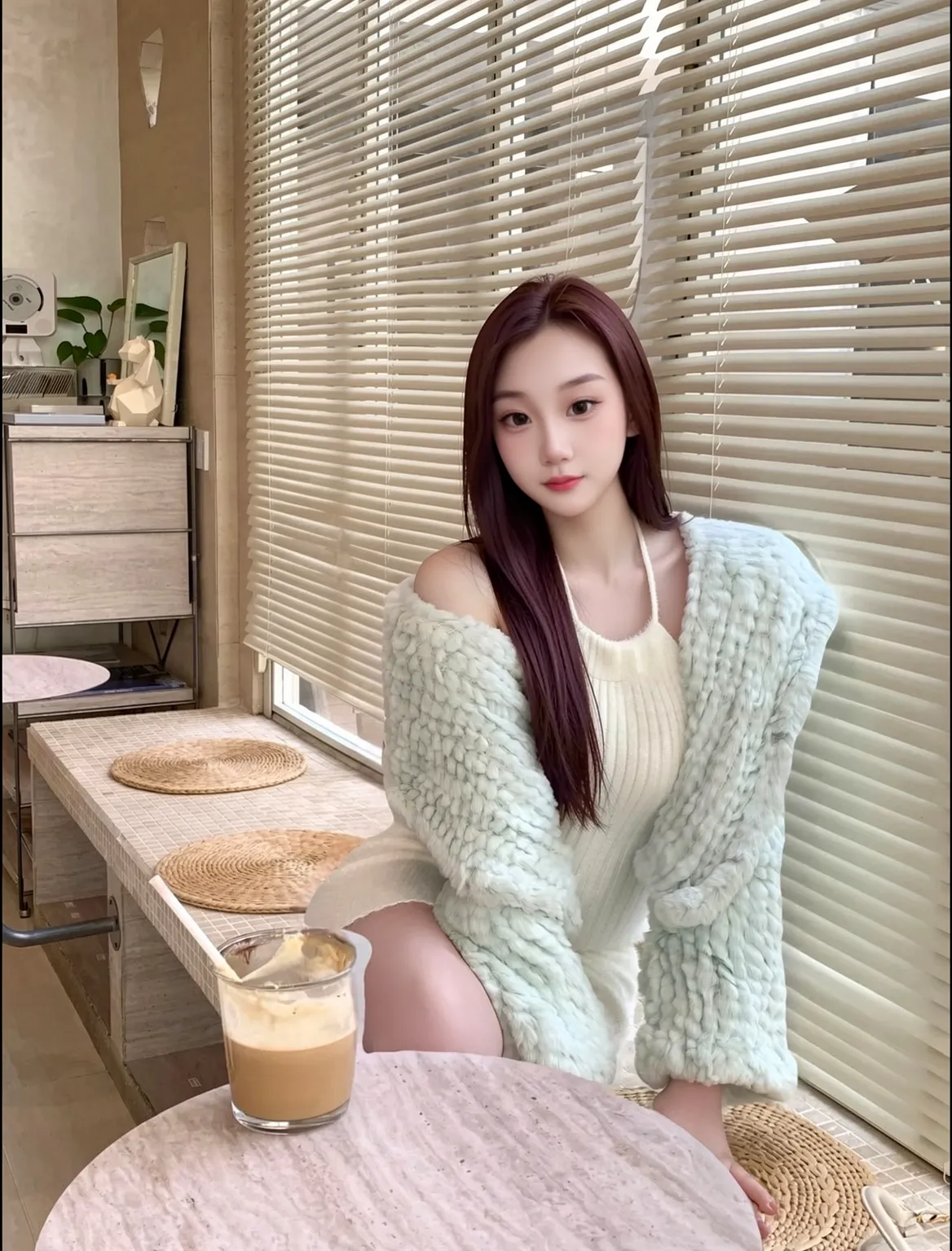 闵行06若熙 Gallery 5