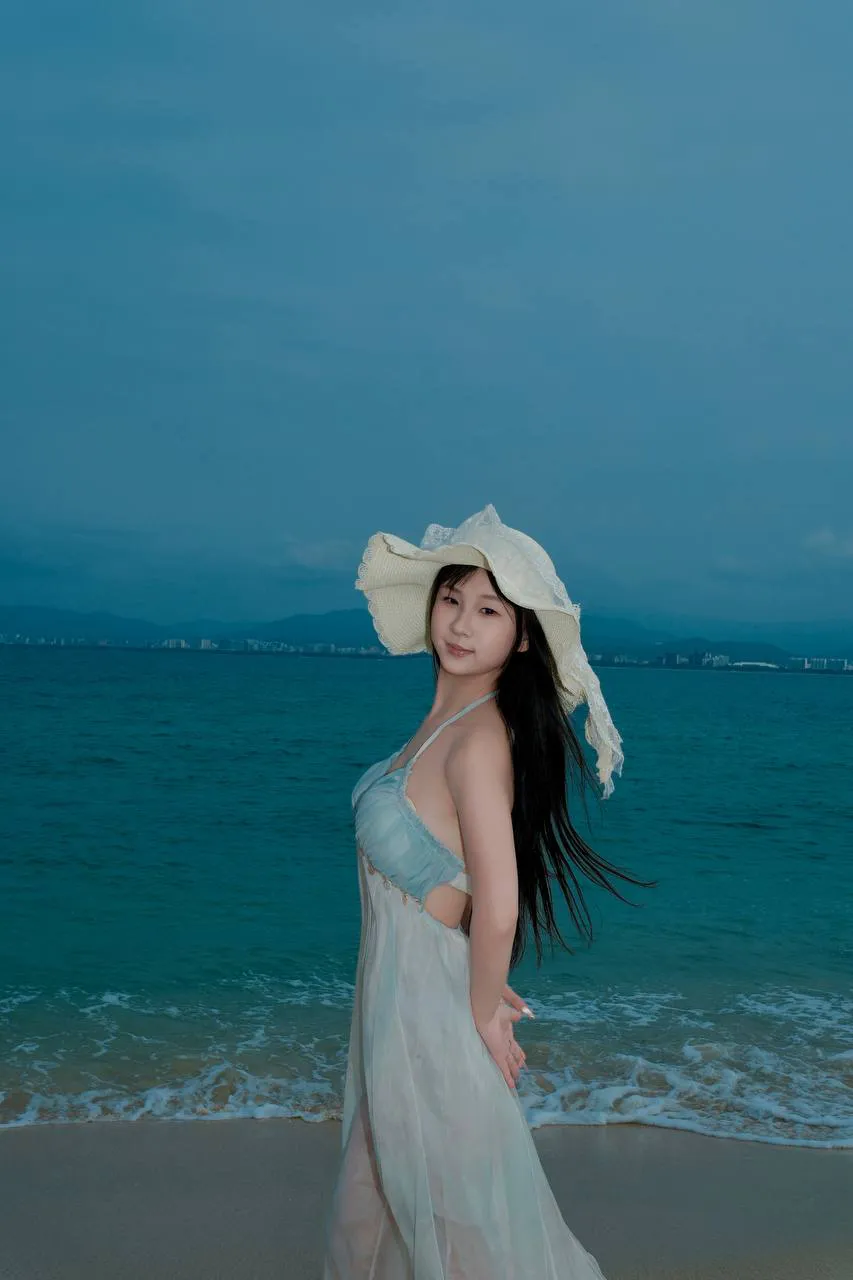 闵行浦东交界处心心【极品小萝莉】新人 Gallery 5