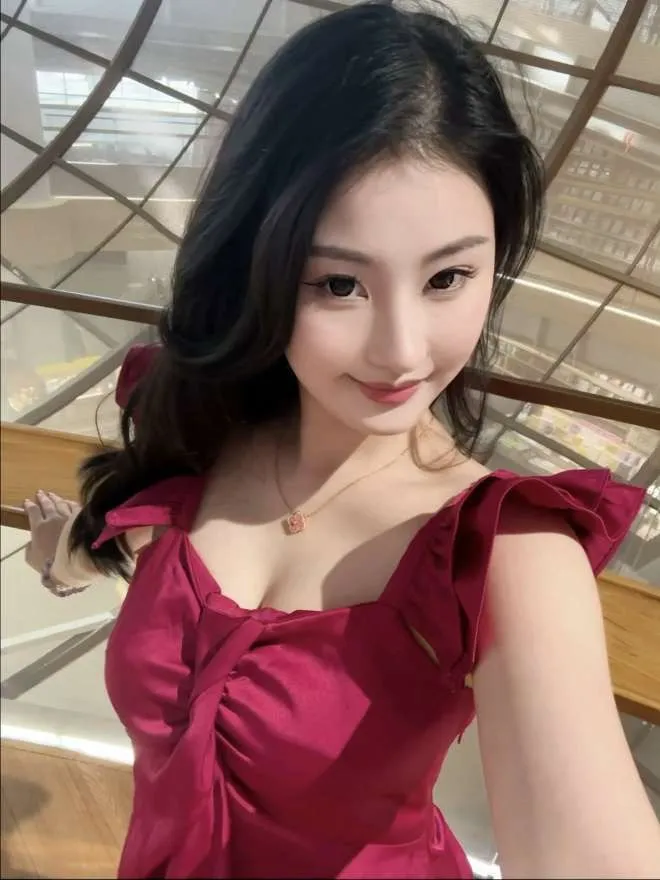 普陀 06 在校学生 176 Gallery 5