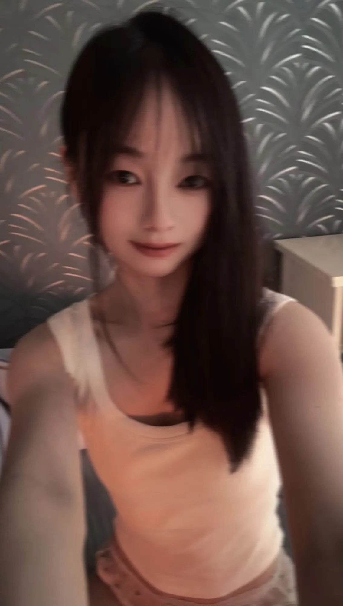 素人初下海嘉定瑶春 Gallery 1