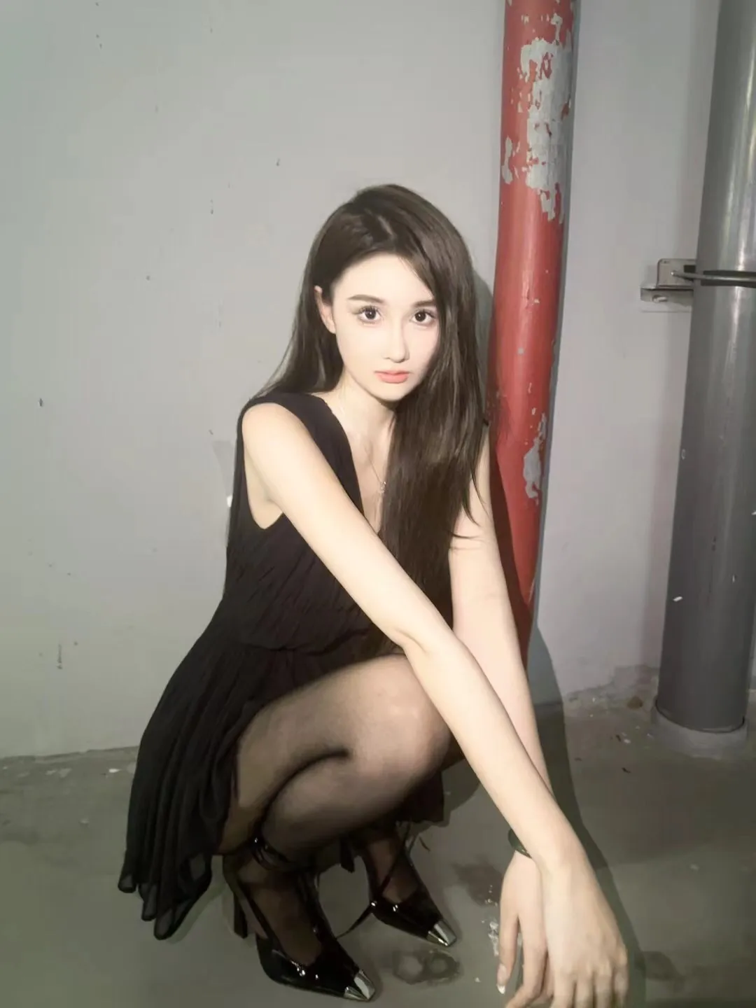 松江  沐纯 Gallery 5