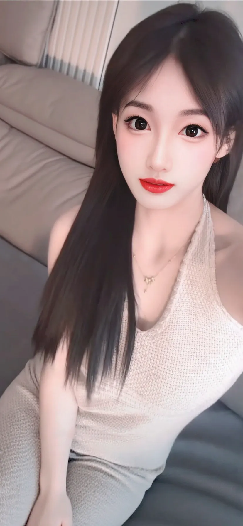 榴莲 Gallery 3