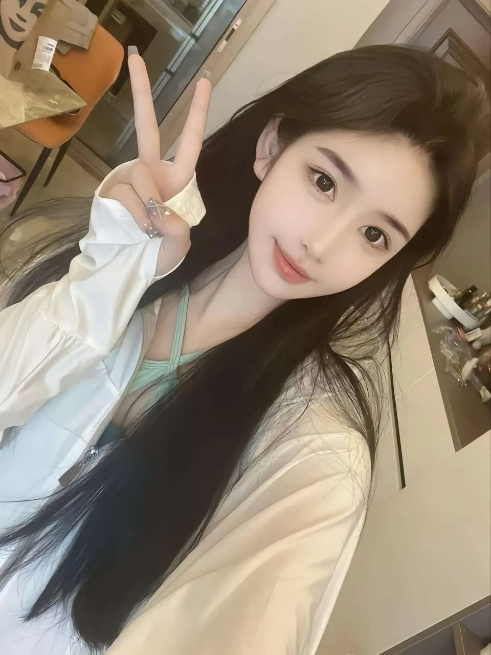 极品反差 芸芸 Gallery 4