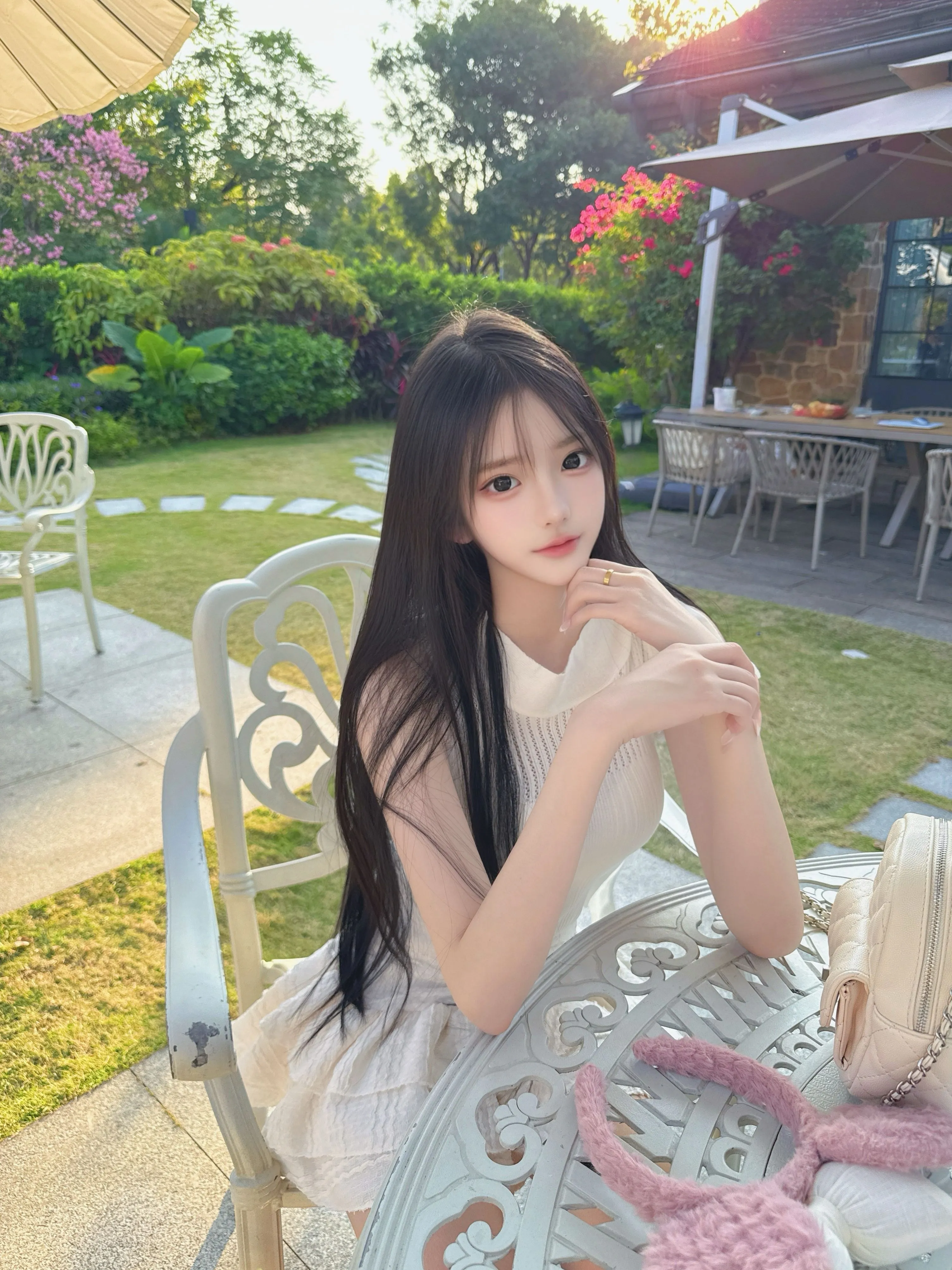 普陀蔓蔓 Gallery 4