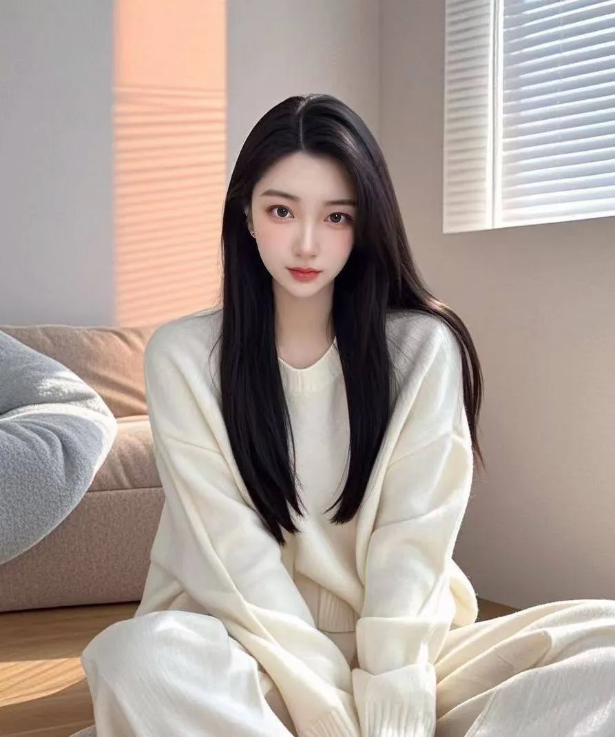 松江诺诺 Gallery 1