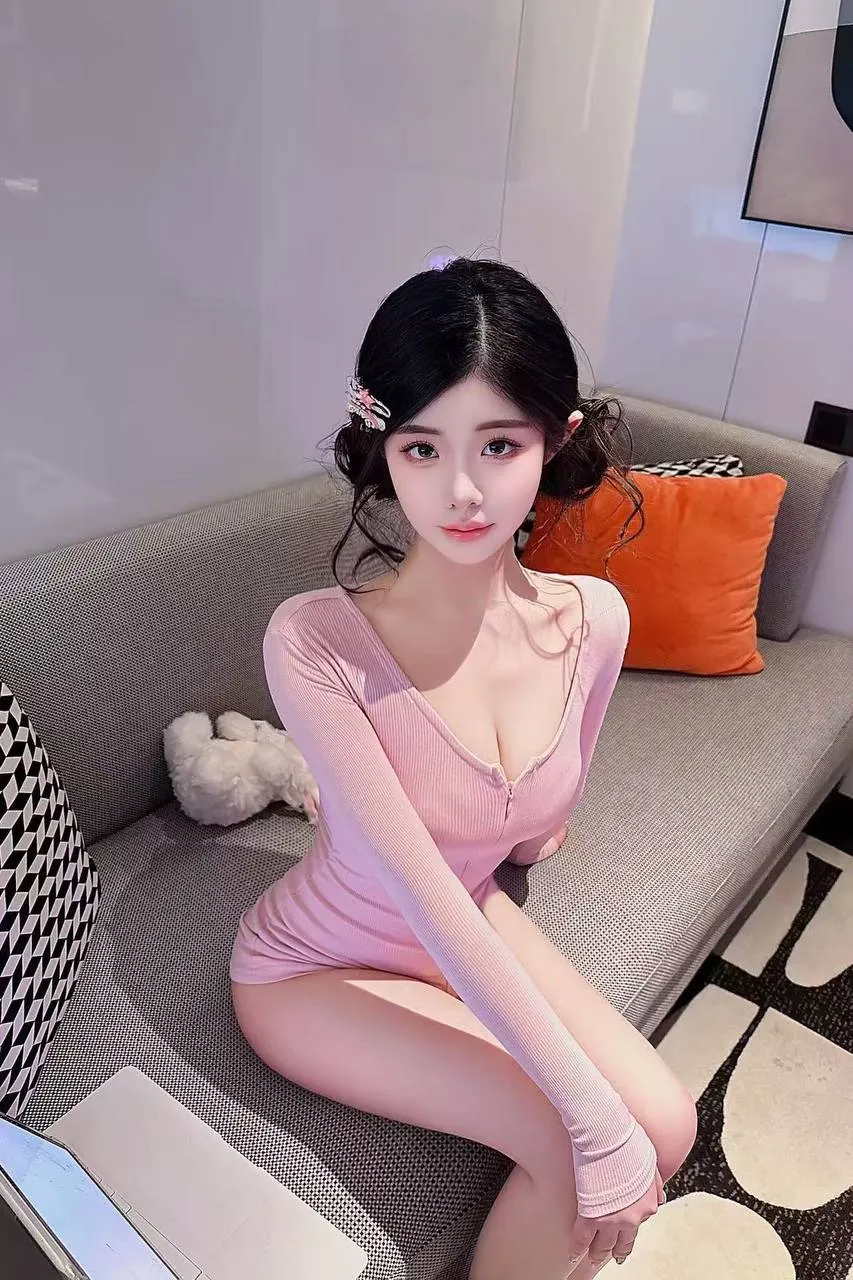 闵行大E首开 九妹 Gallery 3