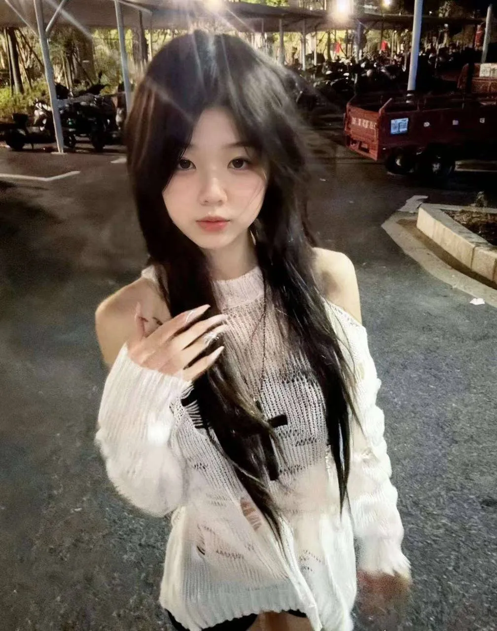 闵行 安娜 Gallery 4