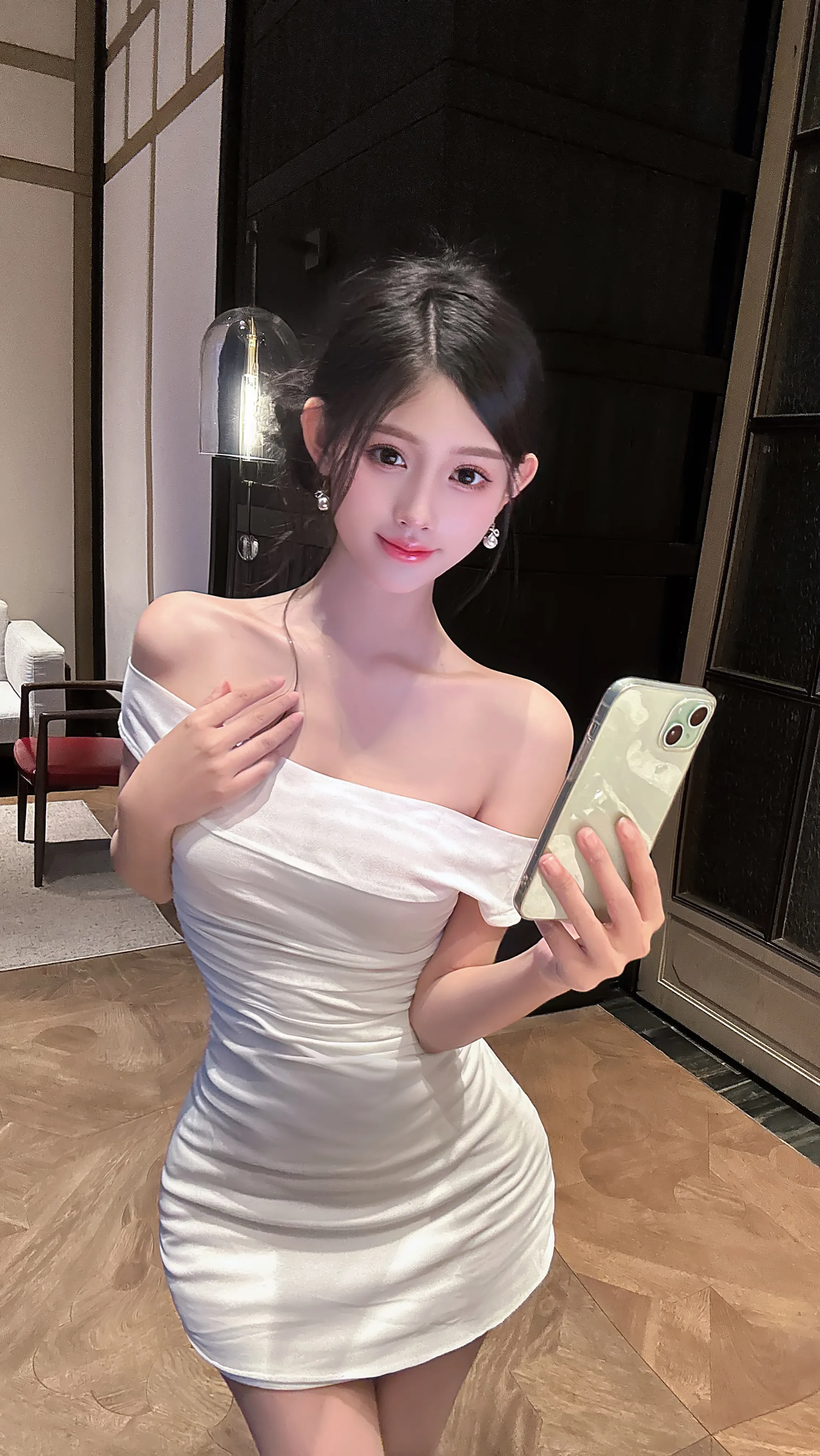 聪聪