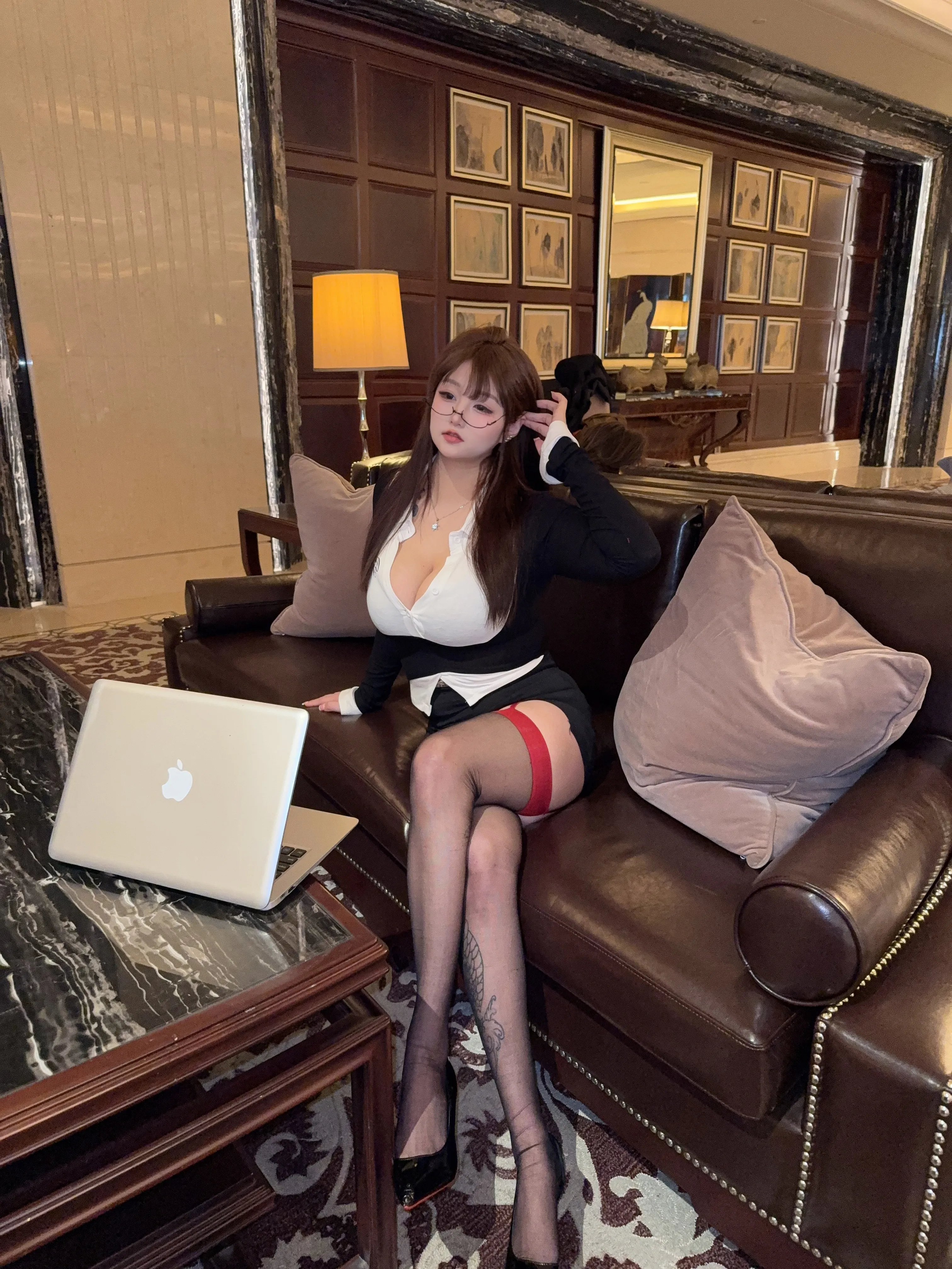 浦东金桥05果果 Gallery 4