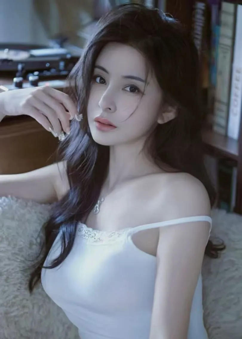 徐汇区可可 Gallery 6