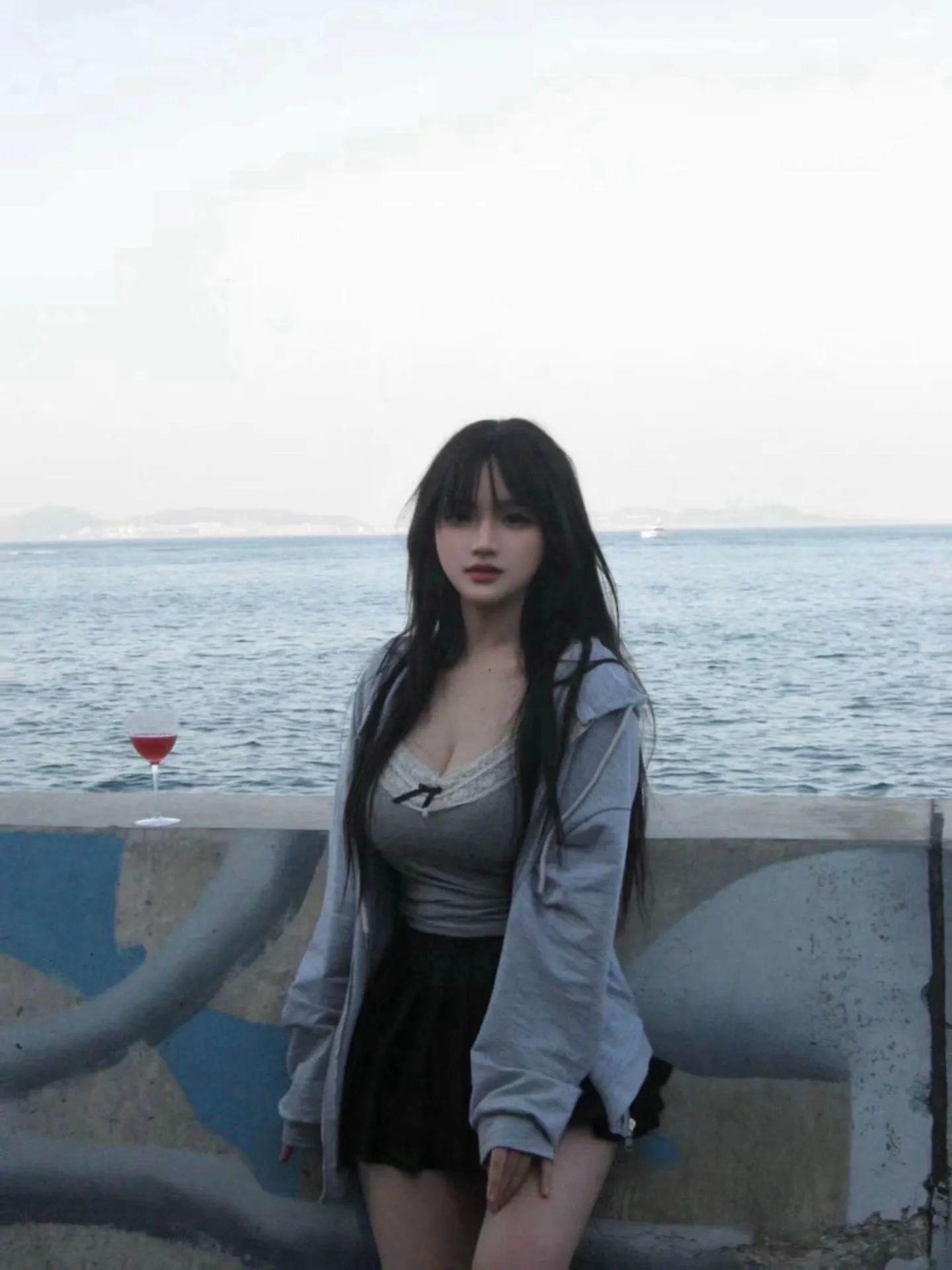 吴贵人 风骚有韵味皇上都说棒 Gallery 4