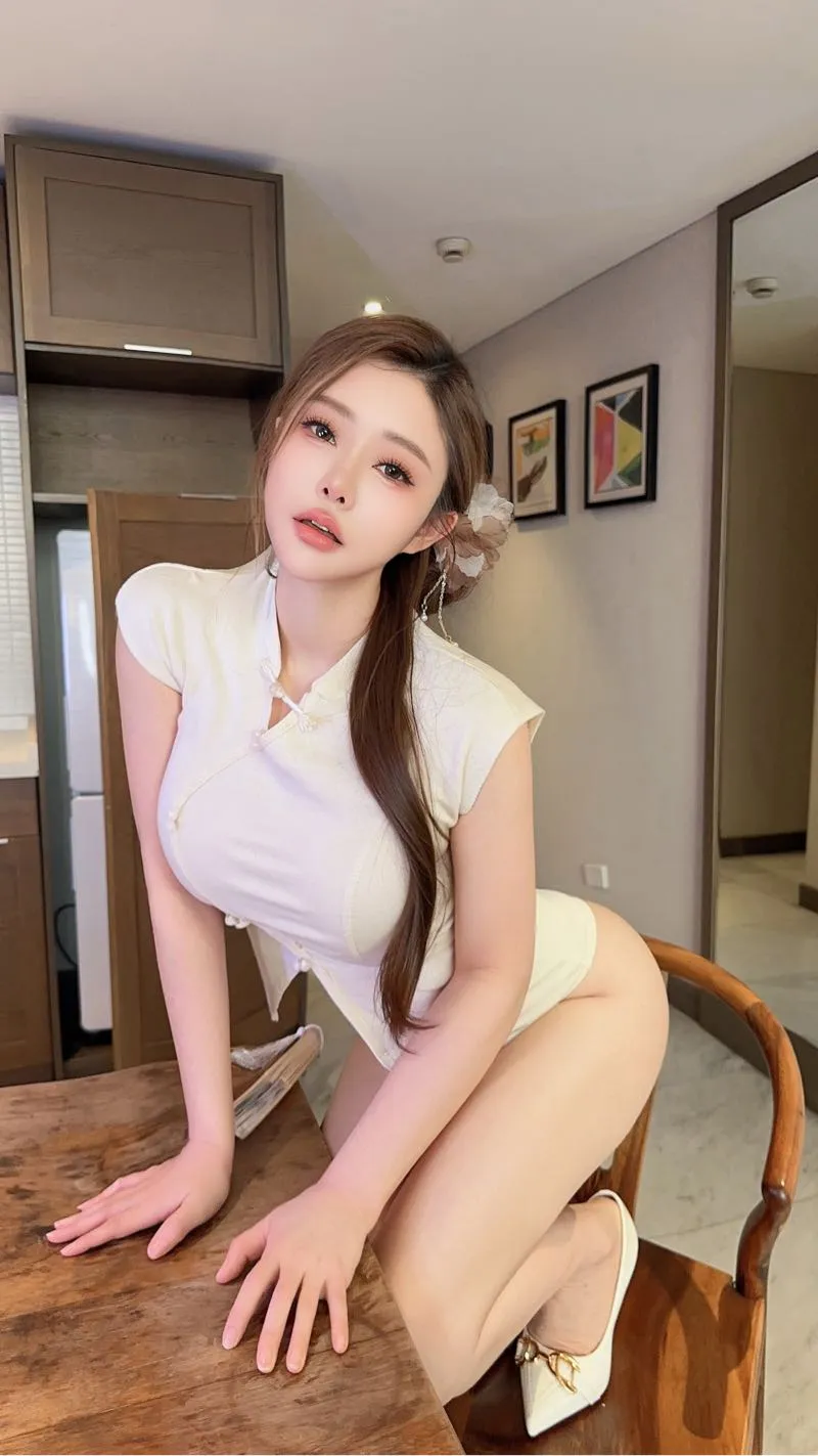 浦东台妹 Gallery 3