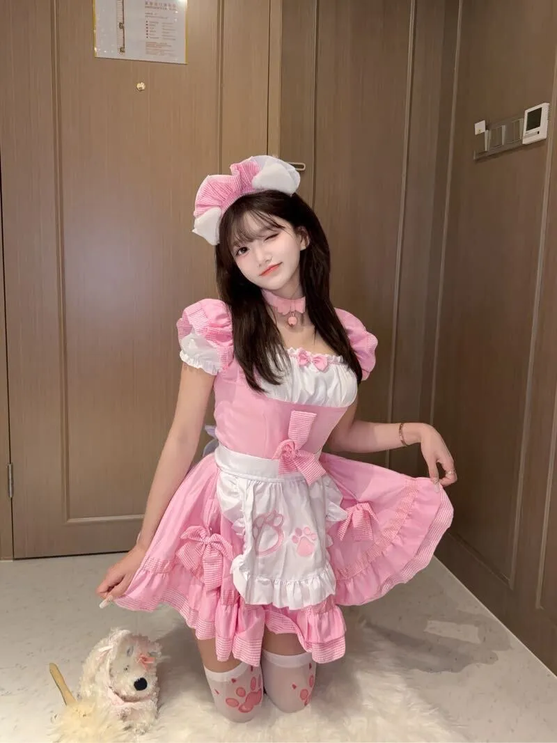 沪上嫩妹 蓝琪儿 旅游短开 Gallery 5