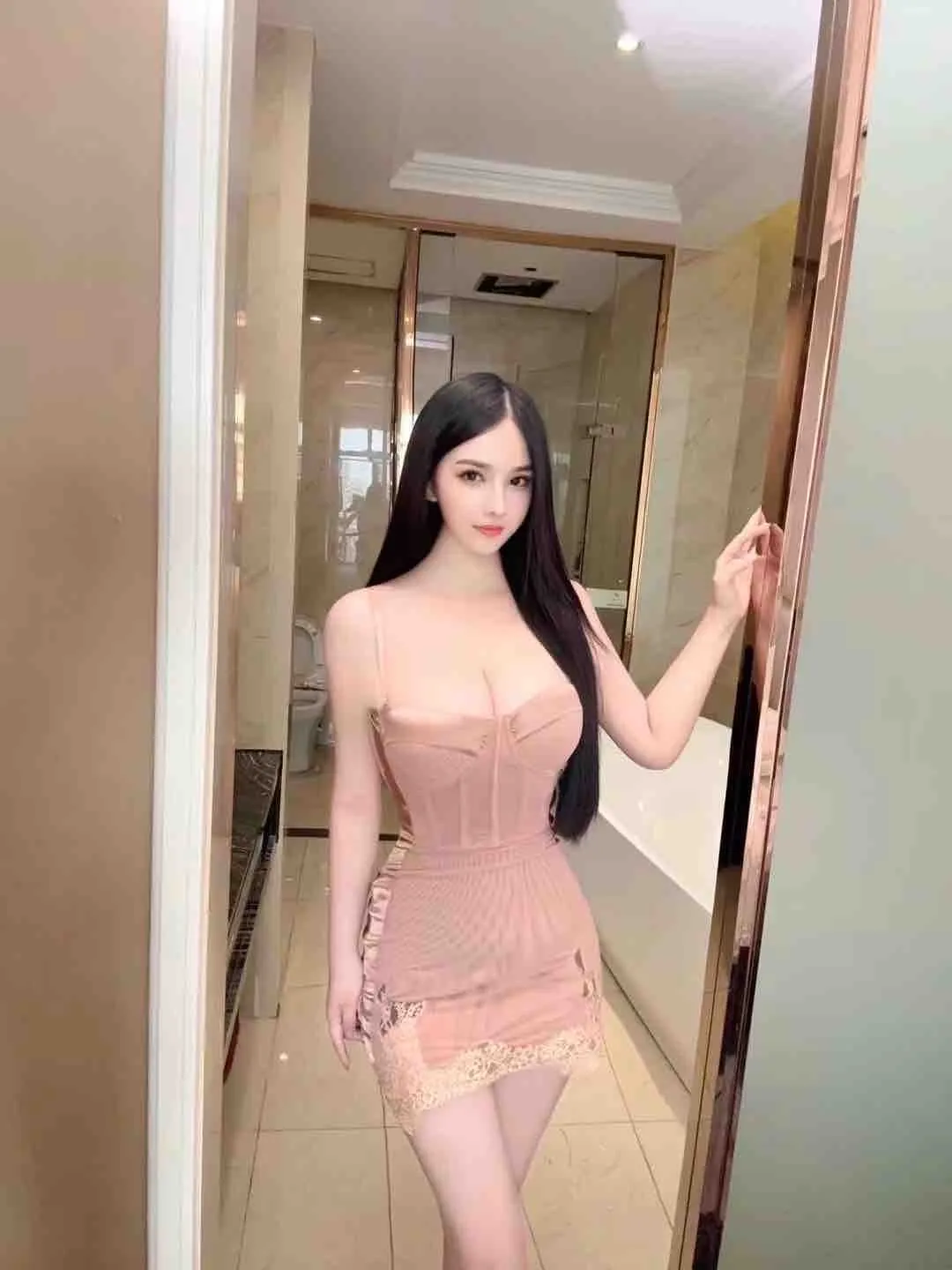 大G 小苹果 Gallery 6