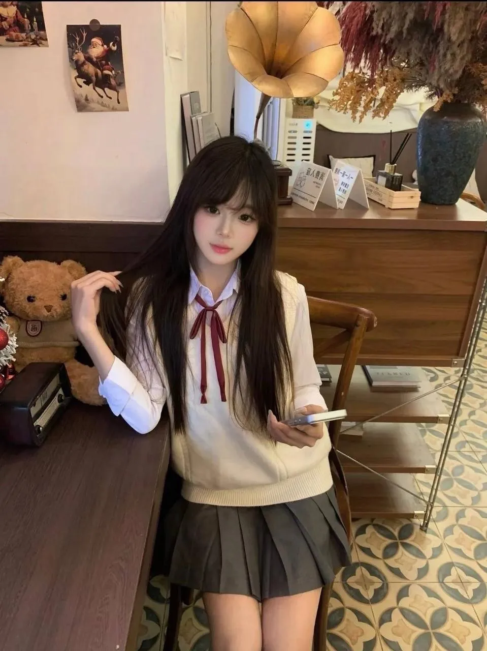 普陀诺诺 Gallery 2