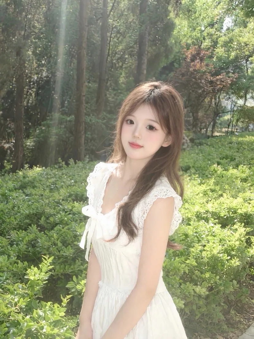 Y4643-丽丽 普陀极品小纯学生兼职 Gallery 2