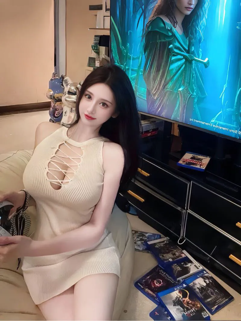 y105全能大蜜皮肤白