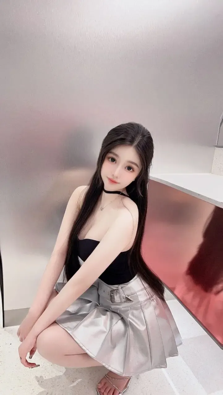 普陀新人大学生兼职 Gallery 1