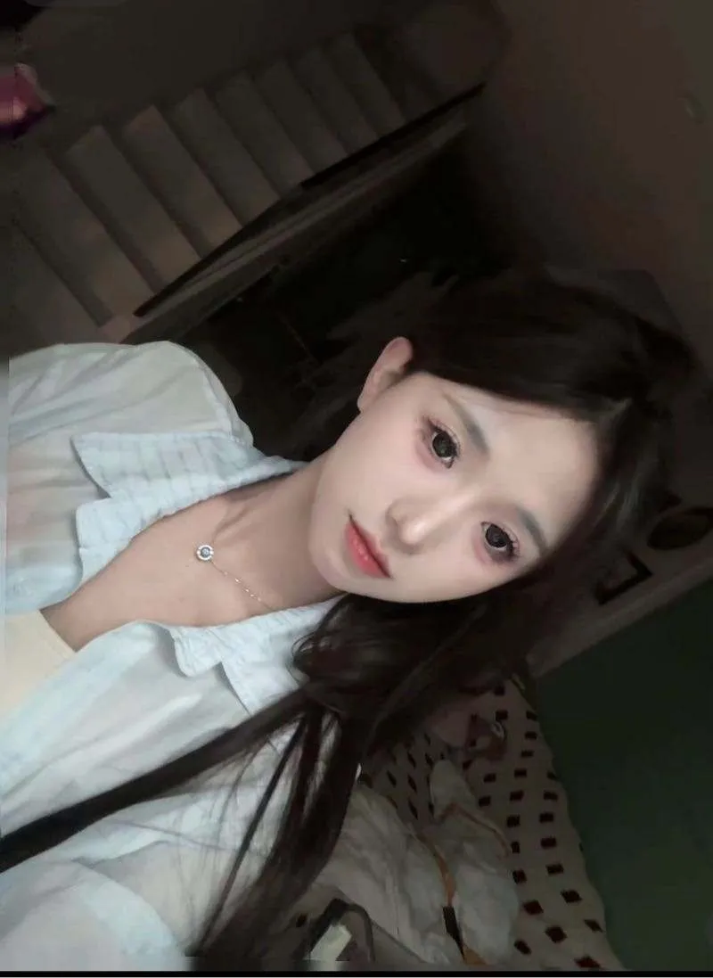 宝山小u Gallery 3