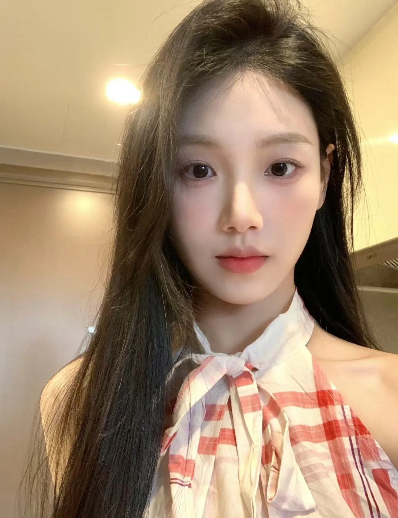 徐汇 温心 Gallery 2