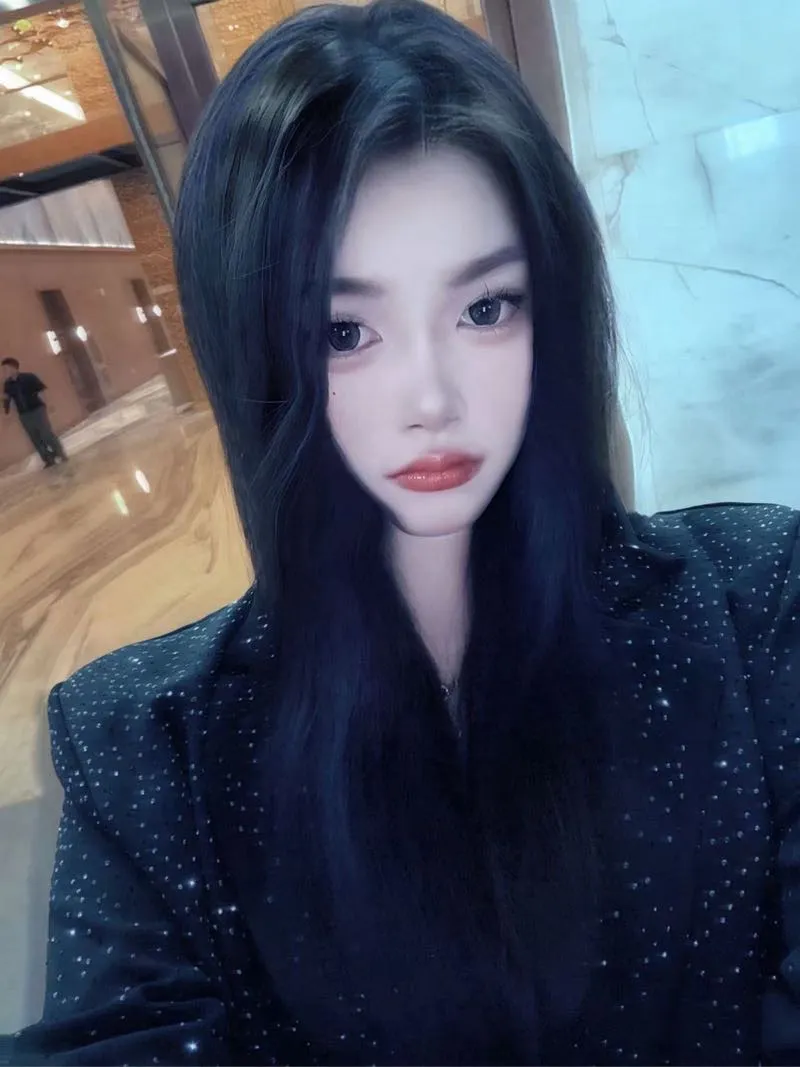 篮球大D奶 青青 童颜巨乳【极品】 Gallery 4