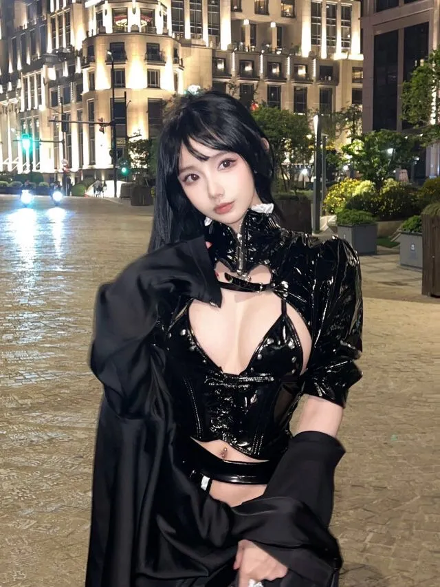 薇薇🏠浦东07新人甜妹艺玫