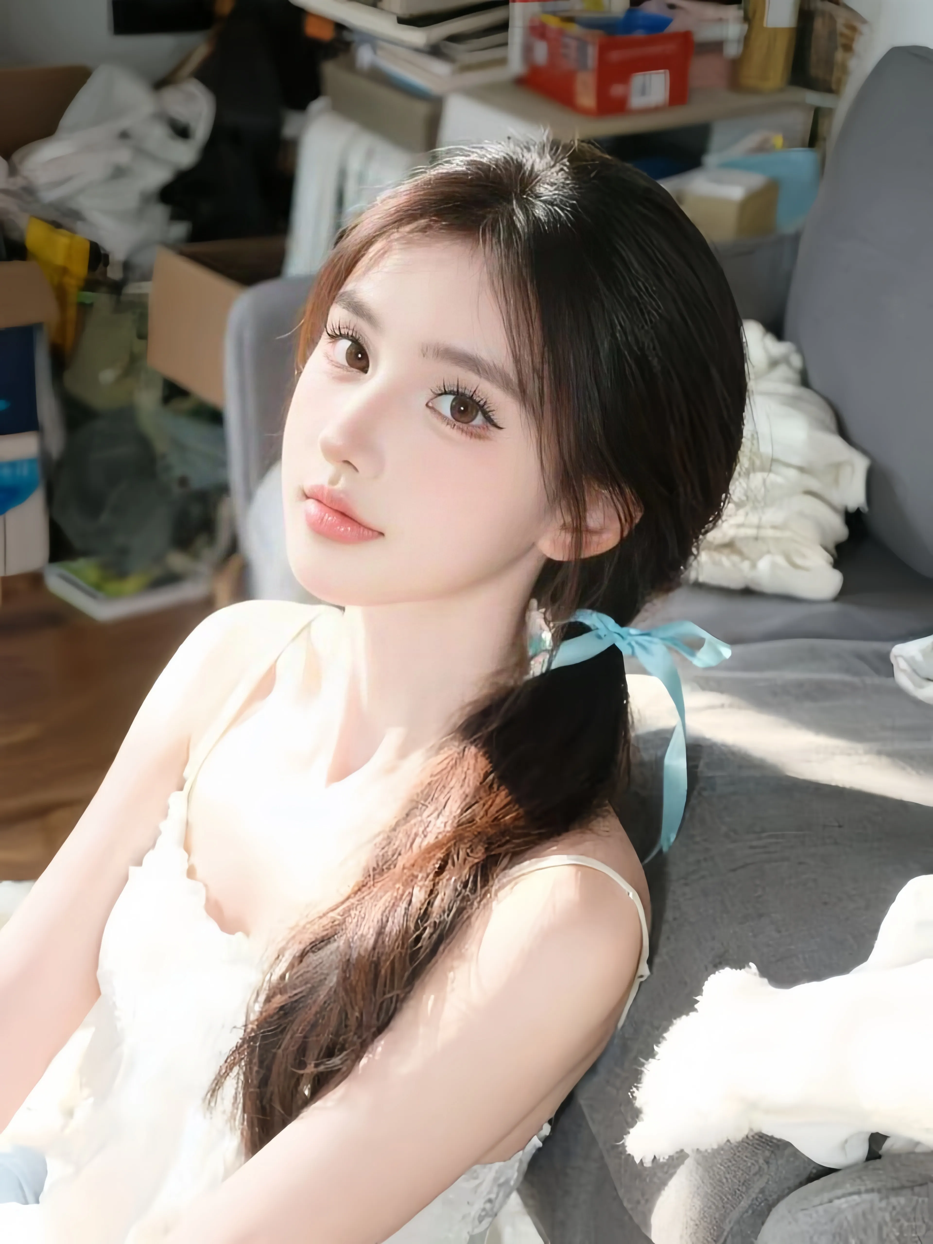 嘉定 08麦芽 Gallery 3