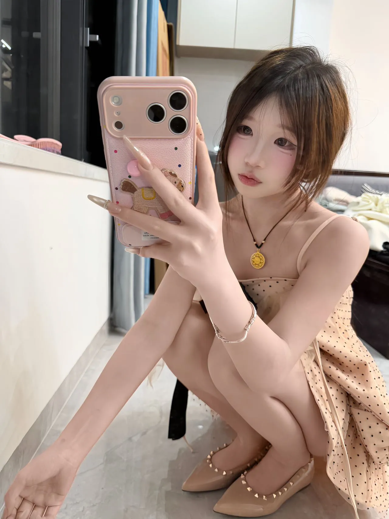 松江06年首开 小新