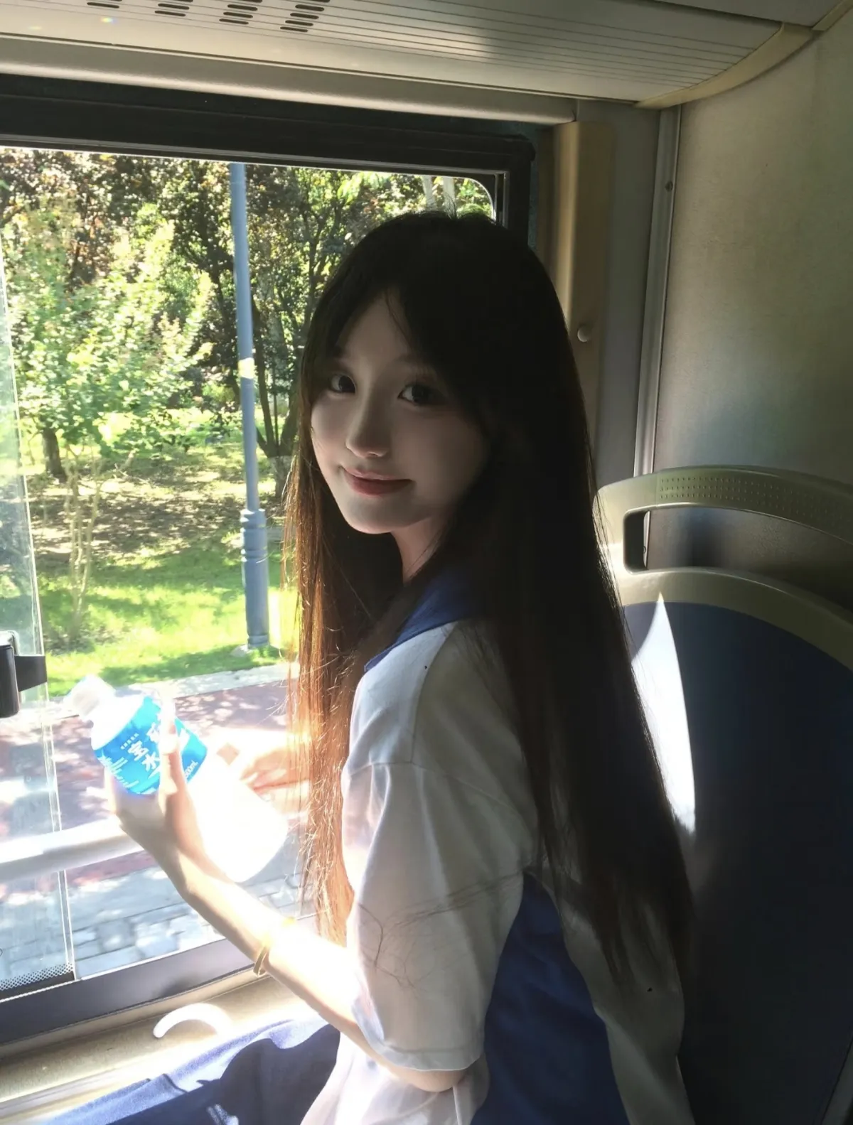 静安新人涵涵07首开 Gallery 3