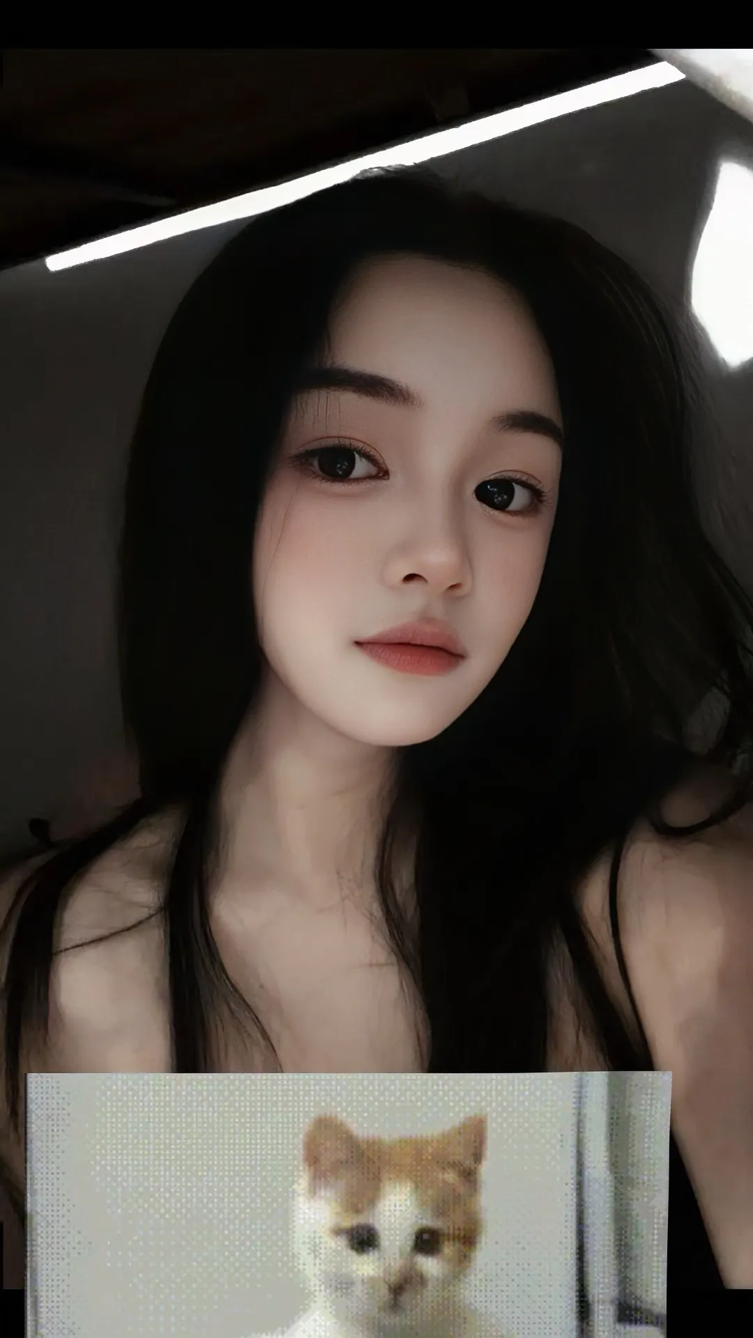 松江婷婷 Gallery 3
