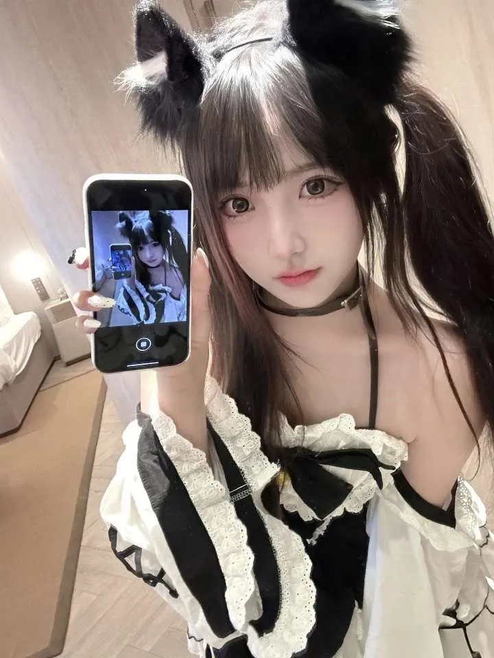 辛巴🏠浦东07菲儿 Gallery 3