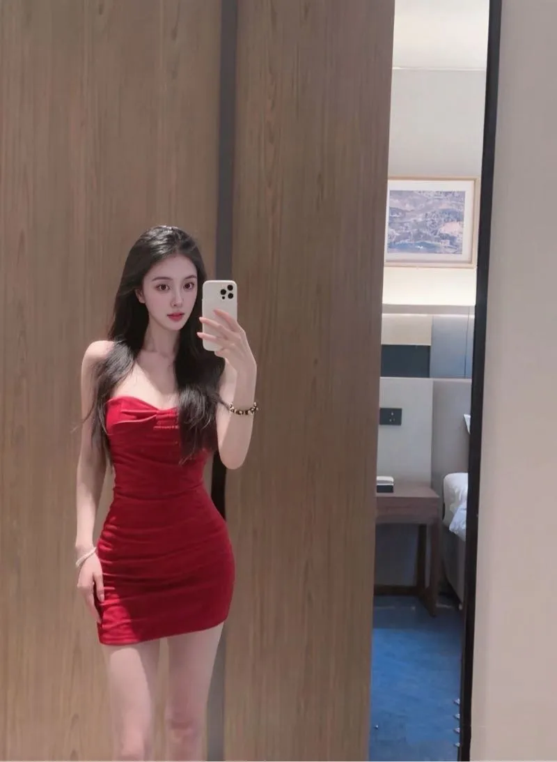 浦东陆家嘴新人 李小翌 Gallery 6