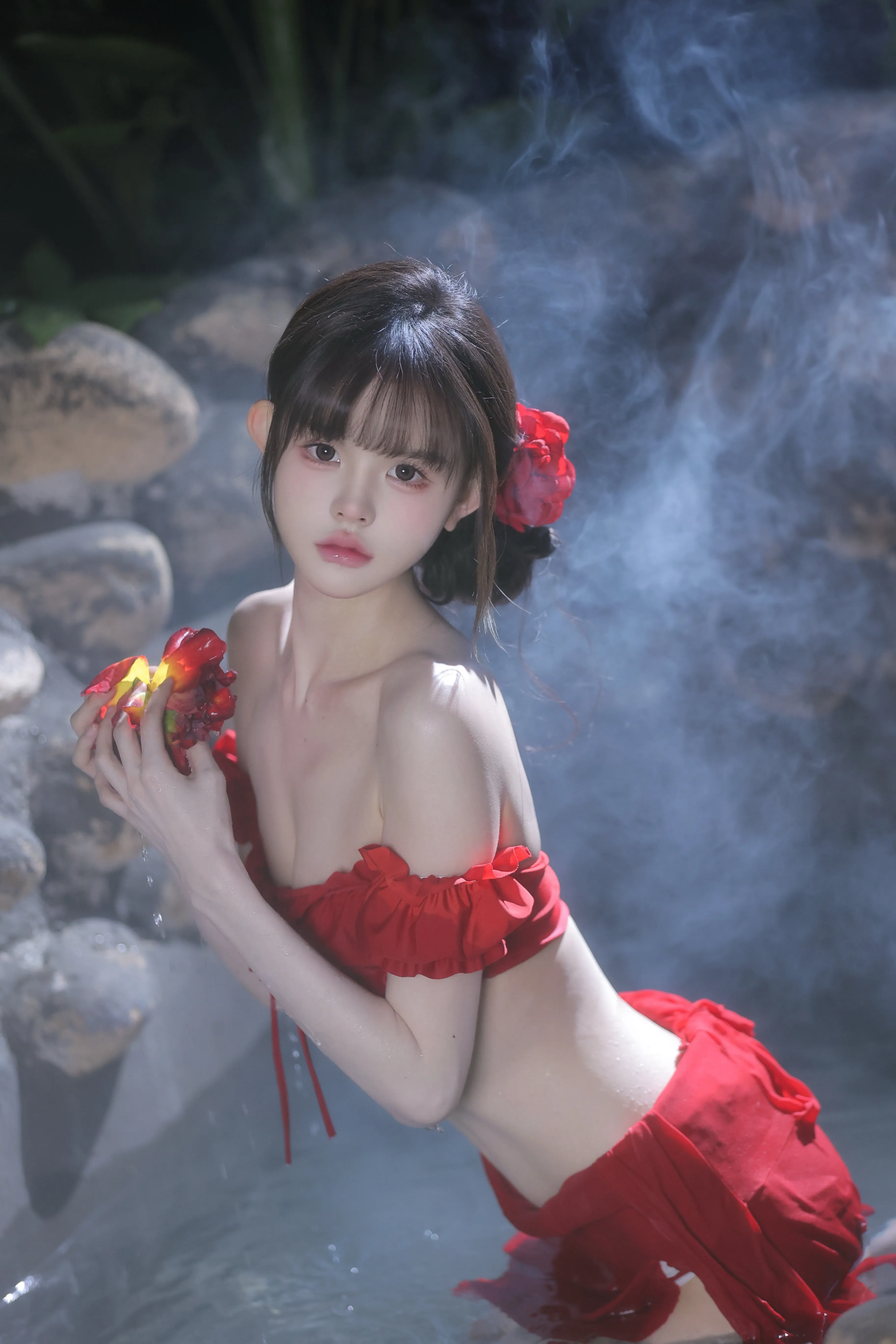 普陀沈佳宜 Gallery 2
