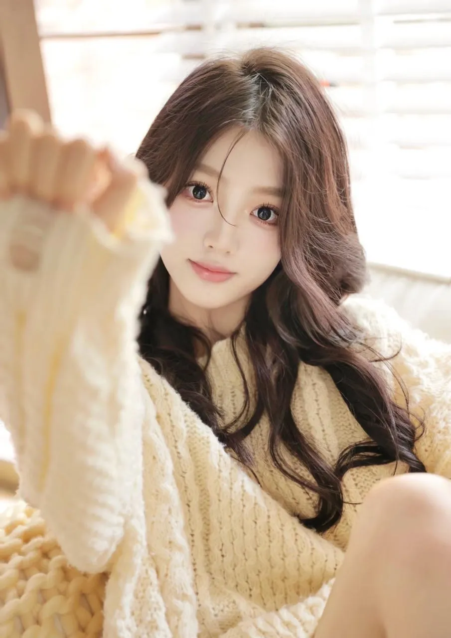 丽莉 极品白小纯 Gallery 5