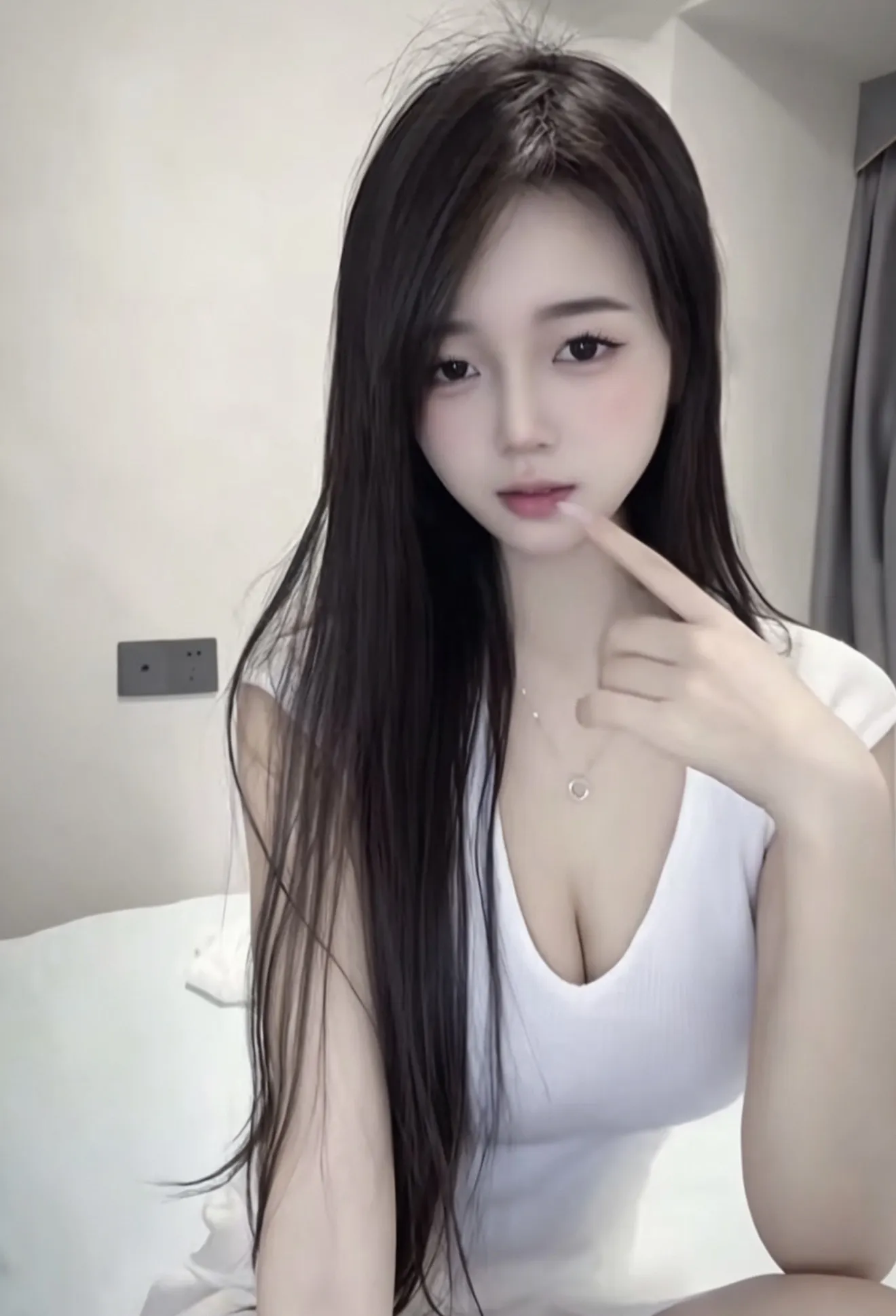 a360陆家嘴小芸大蜜 Gallery 4
