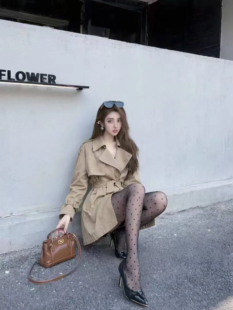 徐汇宝儿 Gallery 1