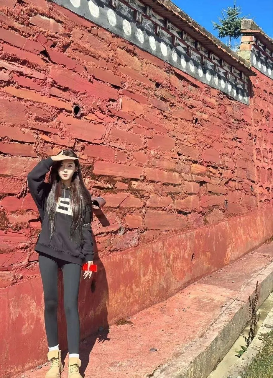 松江可馨 Gallery 1