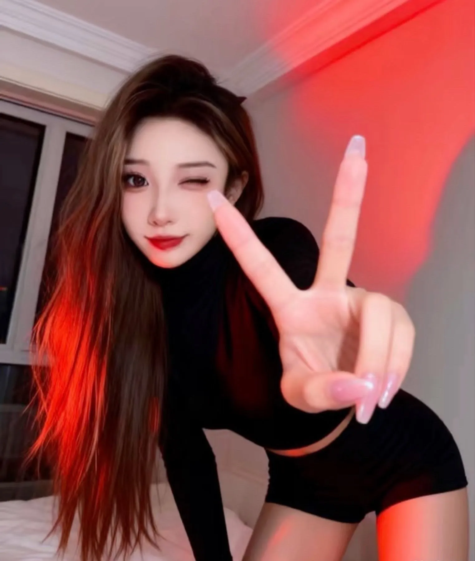 闵行点点 Gallery 2