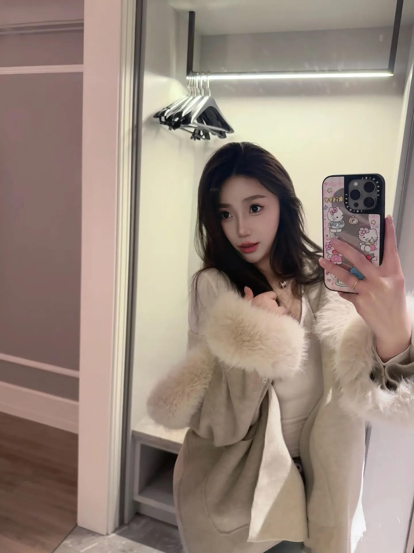 普陀 168 白🐯超敏感体质 Gallery 4