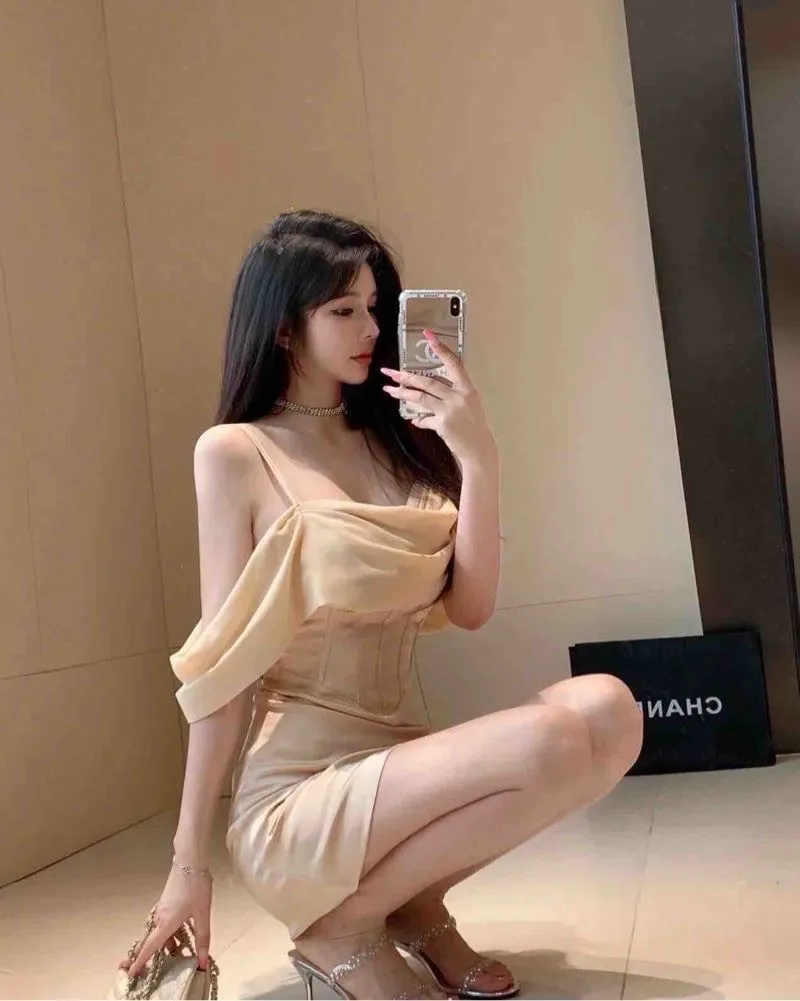 浦东 玥瑶 Gallery 5