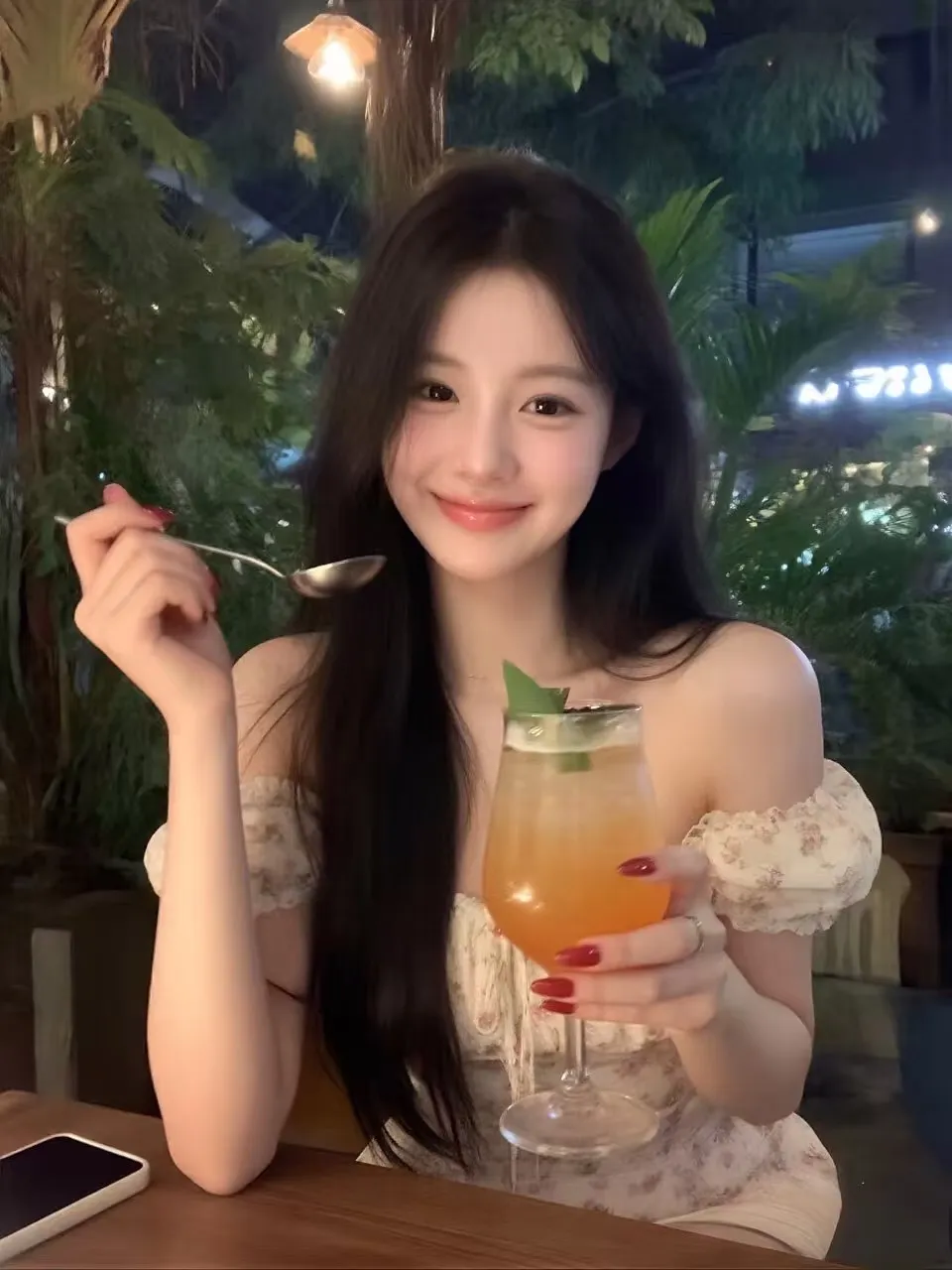 松江 雅雅 Gallery 3