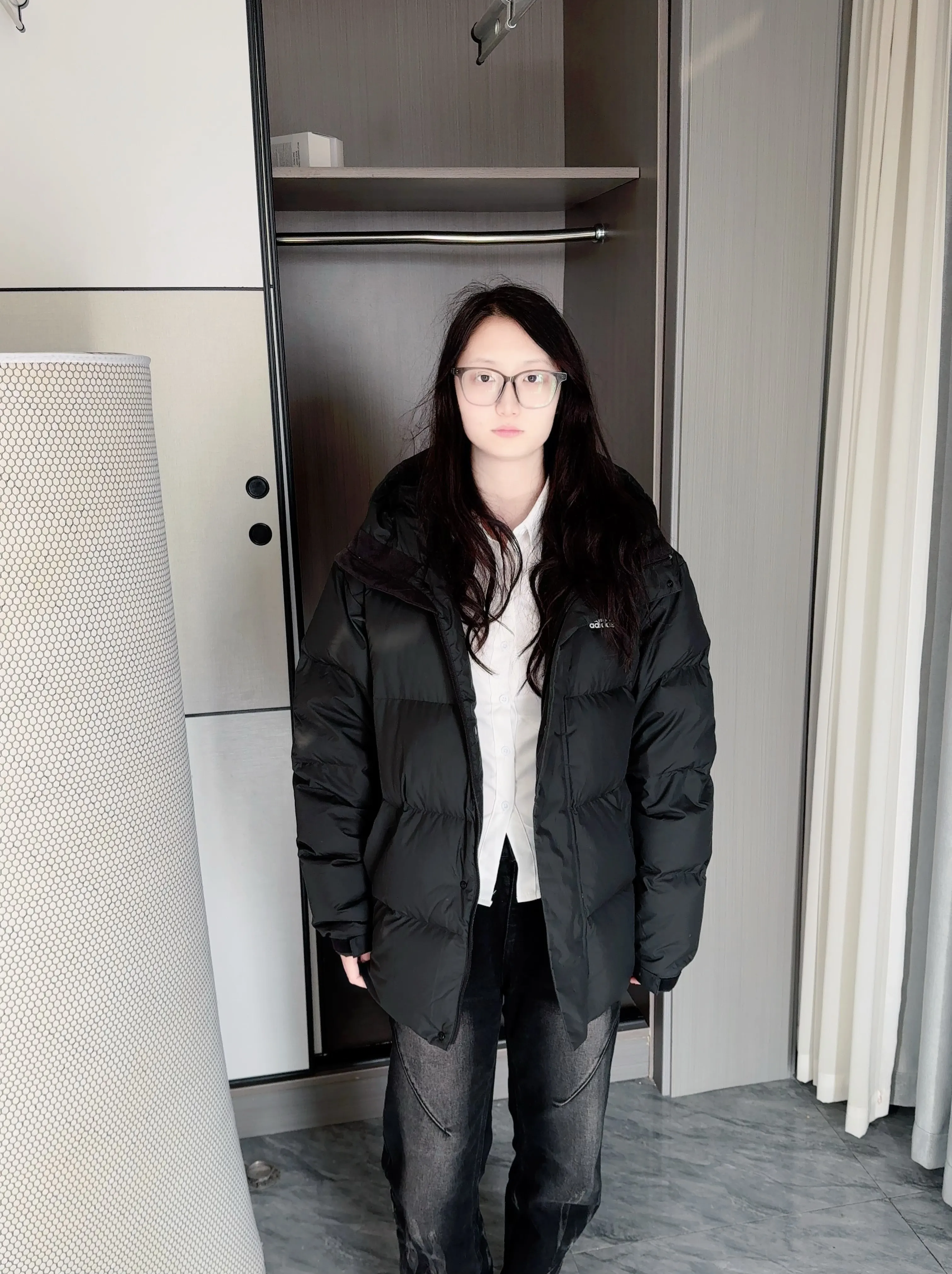 闵行纯新人 小玉(可🈚️) Gallery 6